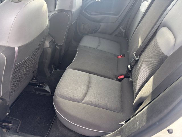 FIAT 500x 1.3 mjt lounge 4x2 95cv my17
