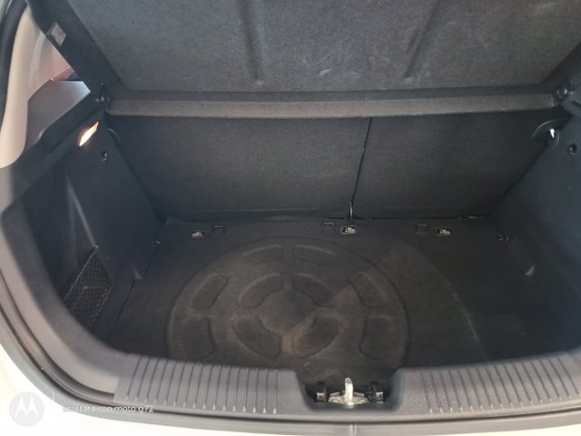 KIA Benzina Rio 2011 3p 1.2 EX