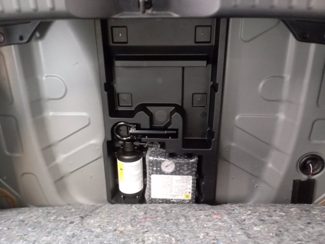TOYOTA Aygo x 1.0 lounge 72cv