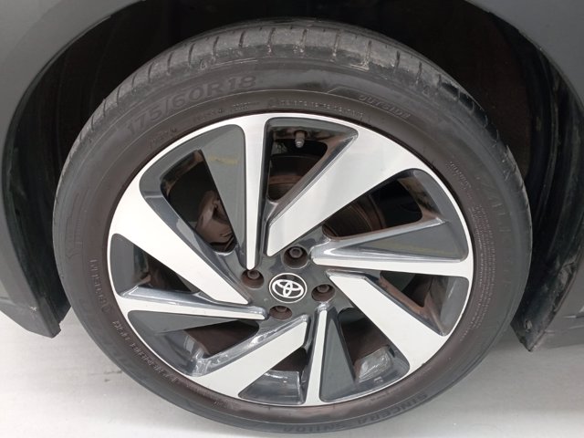 TOYOTA Aygo x 1.0 lounge 72cv
