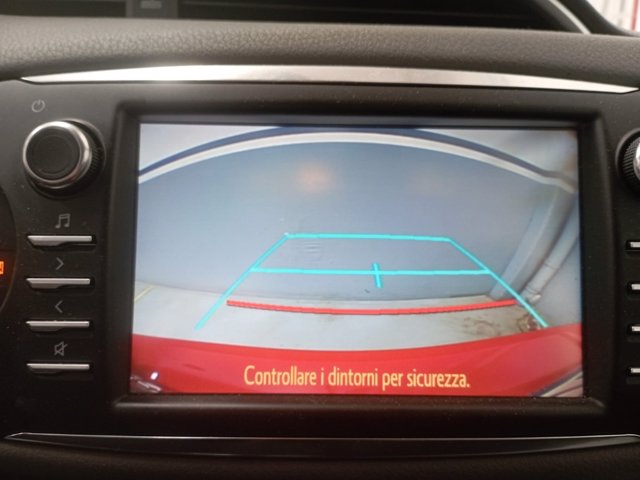 TOYOTA Yaris 5p 1.0 active my18