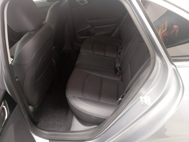 KIA Ceed 1.6 crdi evolution 136cv dct