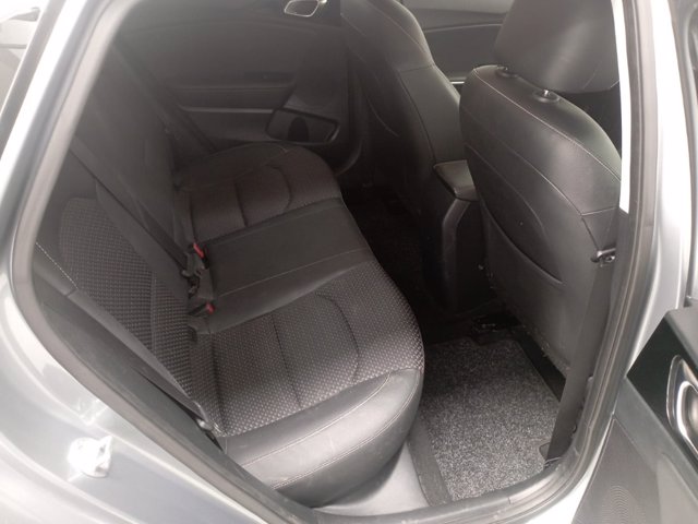 KIA Ceed 1.6 crdi evolution 136cv dct