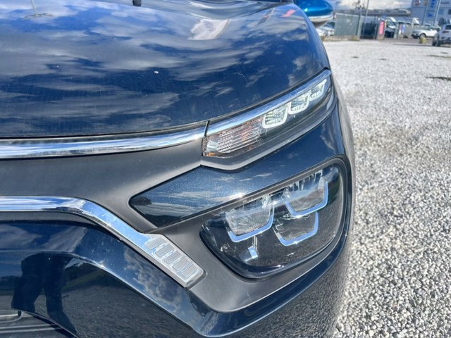 CITROEN C3 PureTech 83 S&S Feel Pack