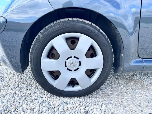 TOYOTA Aygo 5p 1.0 sol m-mt