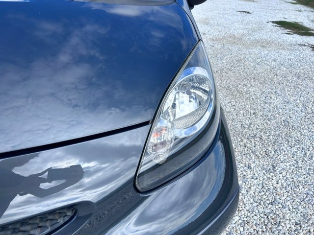 TOYOTA Aygo 5p 1.0 sol m-mt