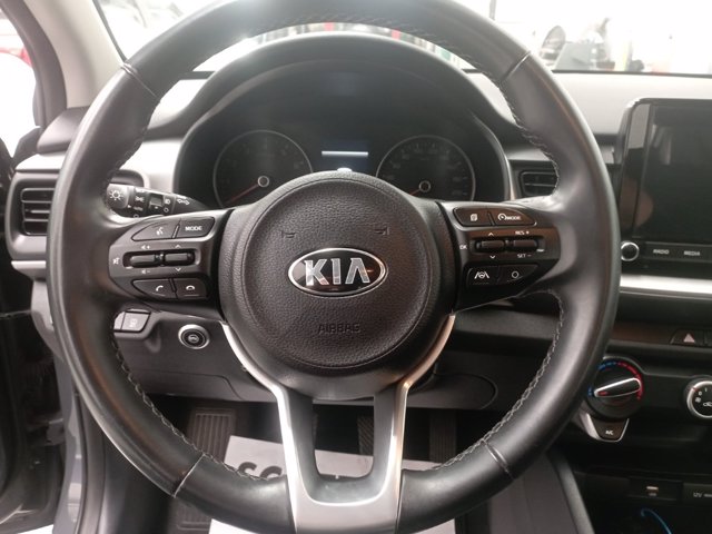 KIA Stonic 1.2 dpi style s/design pack gpl 82cv