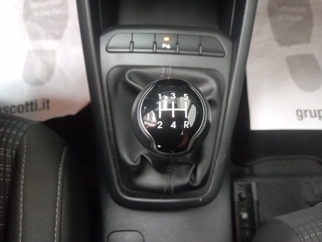 KIA Stonic 1.2 dpi style s/design pack gpl 82cv
