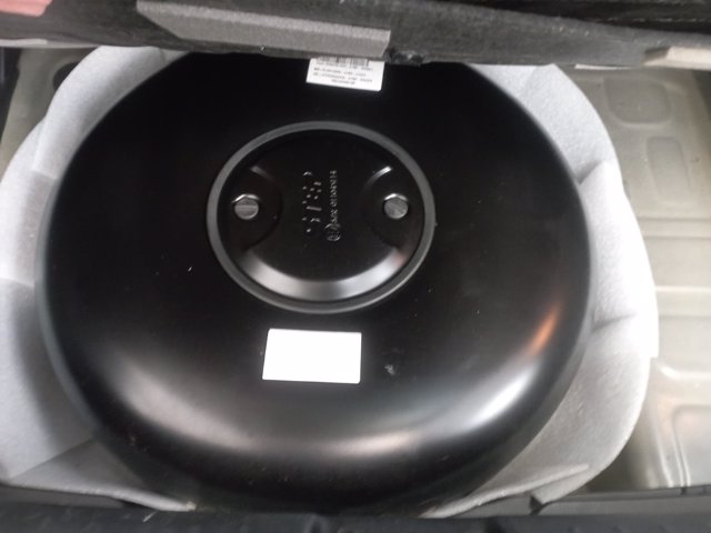 KIA Stonic 1.2 dpi style s/design pack gpl 82cv