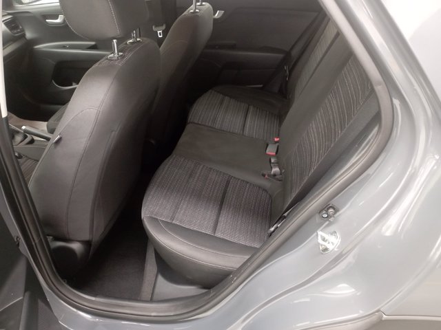 KIA Stonic 1.2 dpi style s/design pack gpl 82cv