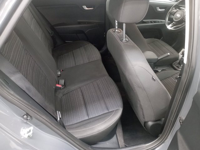 KIA Stonic 1.2 dpi style s/design pack gpl 82cv