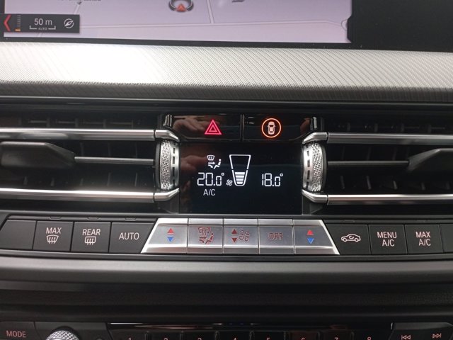 BMW 118i msport 140cv