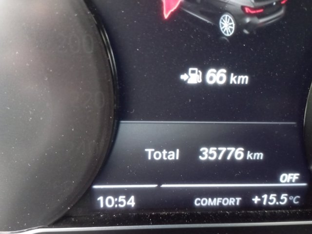 BMW 118i msport 140cv