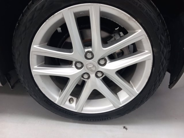 LEXUS CT 1.8 Hybrid Executive CVT
