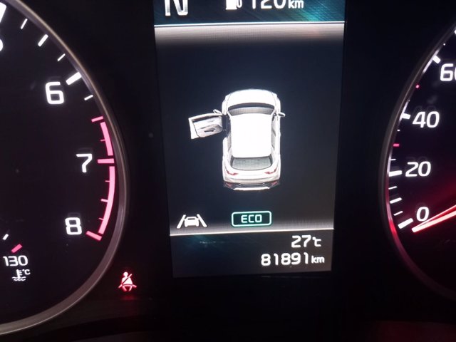 KIA Stonic 1.0 t-gdi mhev gt line 100cv imt