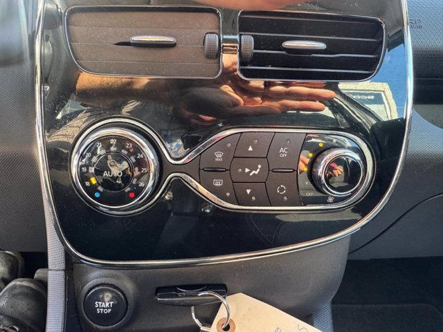RENAULT Clio 0.9 TCe 12V 90CV Start&Stop 5 porte Energy