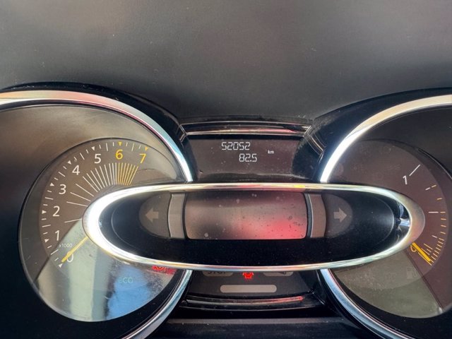 RENAULT Clio 0.9 TCe 12V 90CV Start&Stop 5 porte Energy