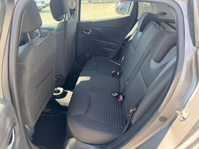 RENAULT Clio 0.9 TCe 12V 90CV Start&Stop 5 porte Energy
