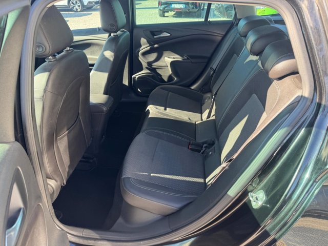 OPEL Astra 1.0 Turbo ecoFLEX Start&Stop Sports Tourer Innovation