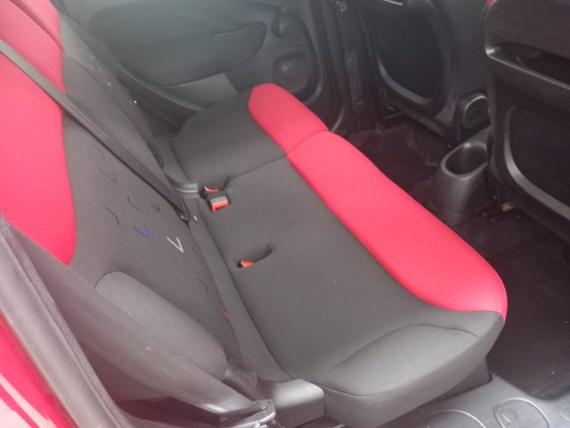 FIAT 500l 1.4 pop star 95cv