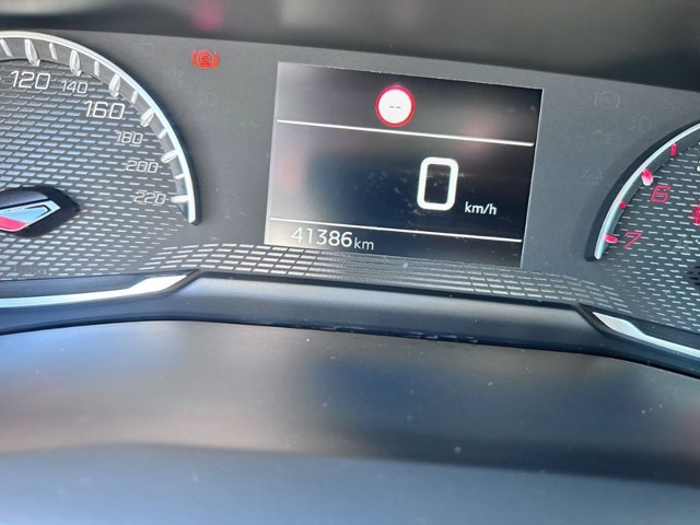 PEUGEOT 208 1.2 puretech like s&s 75cv