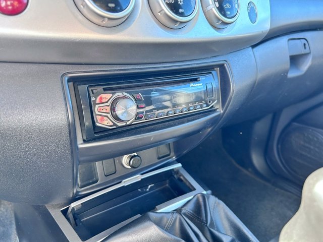 MITSUBISHI L200 d.cab 2.5 di-d intense plus 178cv n1 e5