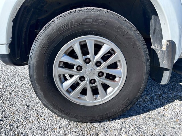 MITSUBISHI L200 d.cab 2.5 di-d intense plus 178cv n1 e5