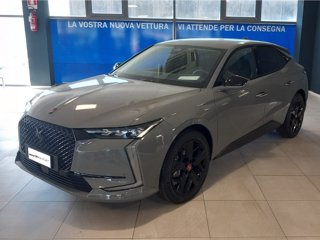 DS DS4 E-TENSE 225 Performance Line+