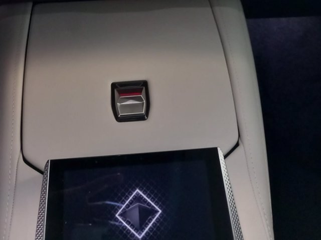 DS DS4 Esprit de Voyage BlueHDi 130cv