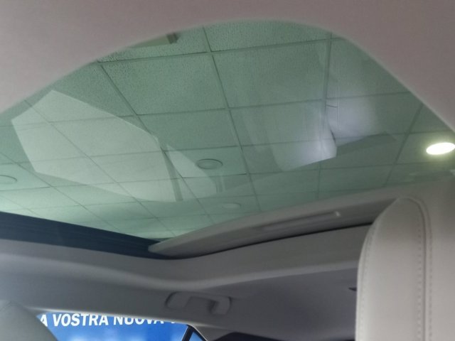 DS DS4 Esprit de Voyage BlueHDi 130cv