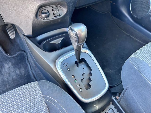 TOYOTA Yaris 5p 1.5h active
