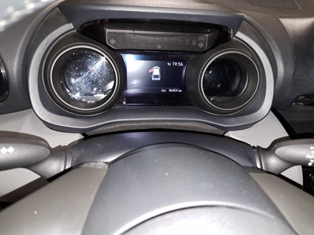 TOYOTA Yaris cross 1.5h trend fwd 116cv e-cvt