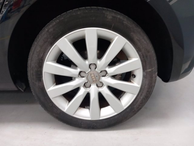 AUDI A1 Sportback 1.6 TDI Sport
