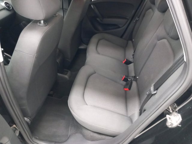 AUDI A1 Sportback 1.6 TDI Sport