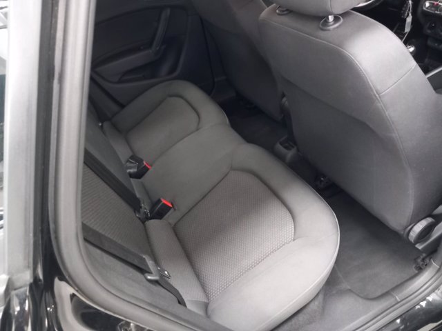 AUDI A1 Sportback 1.6 TDI Sport