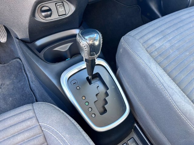 TOYOTA Yaris 5p 1.5h active my18