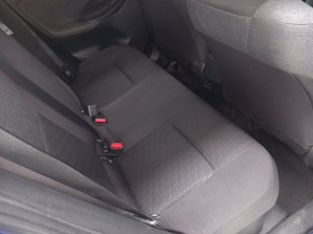 TOYOTA Yaris cross 1.5h trend fwd 116cv e-cvt