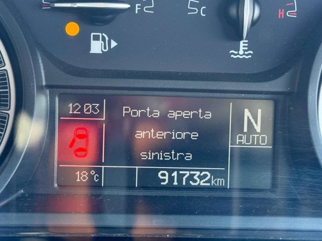 LANCIA Ypsilon 0.9 t.air gold s&s 85cv dfn