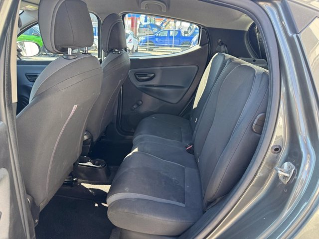 LANCIA Ypsilon 0.9 t.air gold s&s 85cv dfn