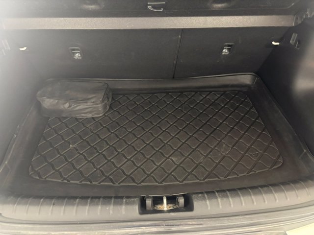 KIA Stonic 1.4 mpi eco style design pack gpl 97cv my18