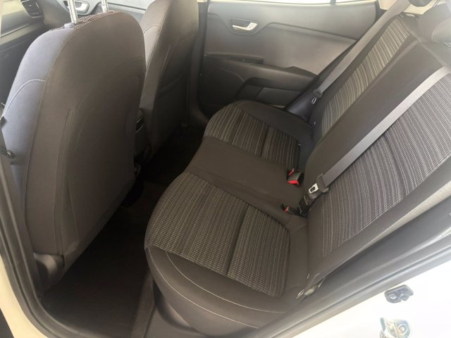 KIA Stonic 1.4 mpi eco style design pack gpl 97cv my18