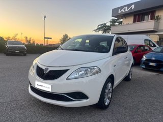 LANCIA Ypsilon 1.2 gold 69cv