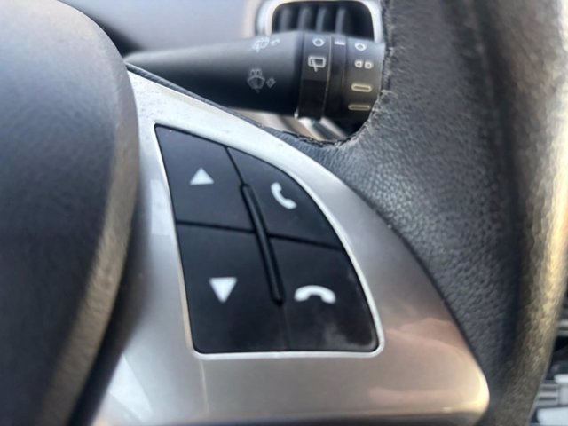 LANCIA Ypsilon 1.2 gold 69cv