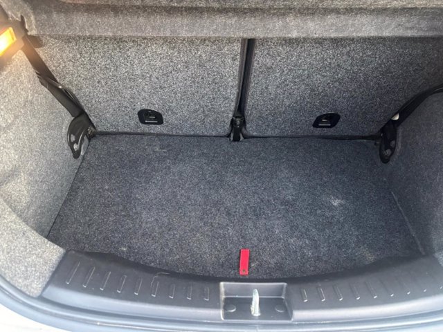 LANCIA Ypsilon 1.2 gold 69cv
