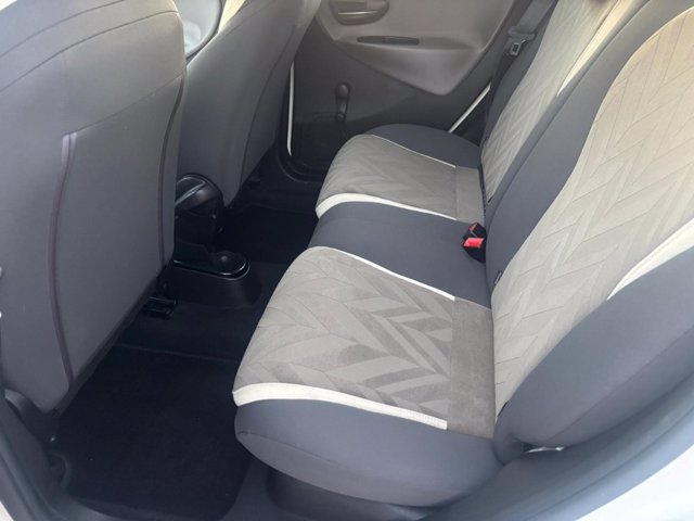 LANCIA Ypsilon 1.2 gold 69cv