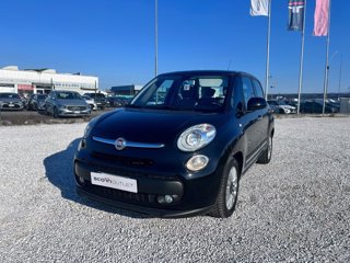 FIAT 500l 1.3 mjt pop star 95cv