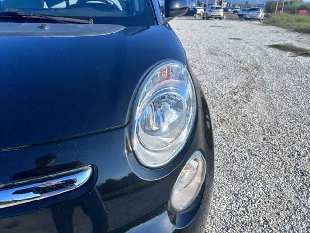 FIAT 500l 1.3 mjt pop star 95cv