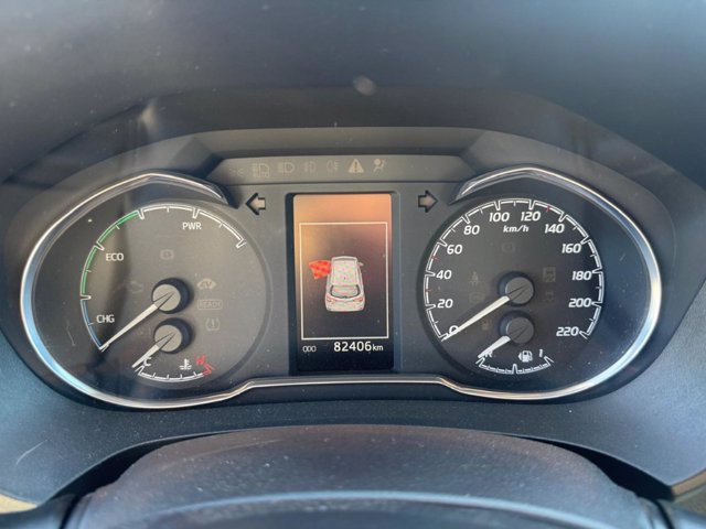 TOYOTA Yaris 5p 1.5h trend blue edition