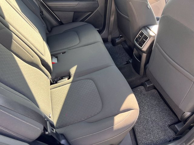 KIA Sportage 1.6 crdi mhev business dct