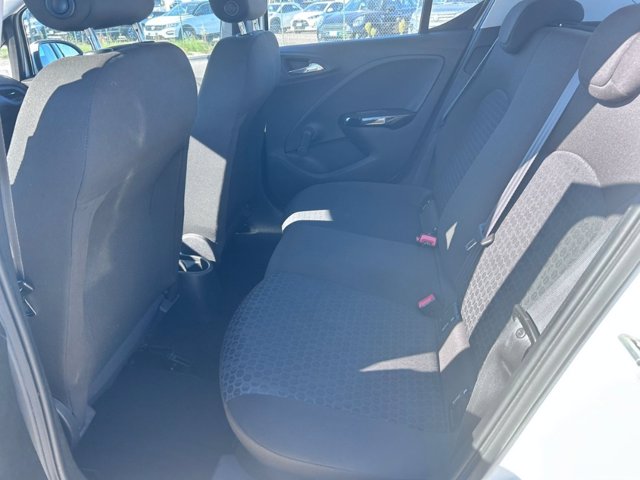 OPEL Corsa 1.4 90CV GPL Tech 5 porte n-Joy